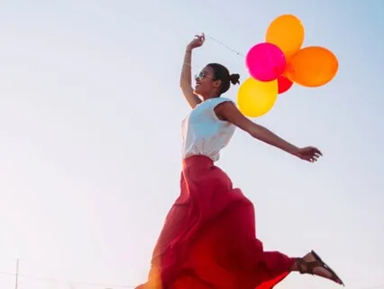 Positive Affirmations Money Accelerator