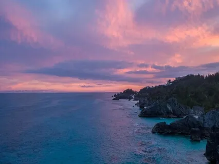 Positive Affirmations: Morning Meditation Chakra Healing