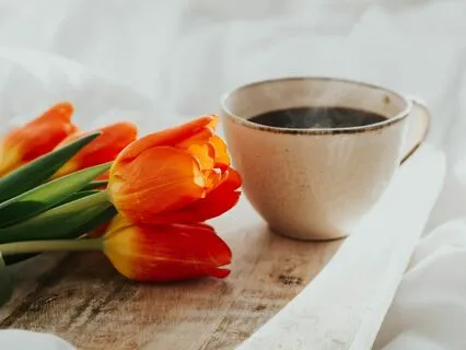 Positive Affirmations | Morning | Shine Bright