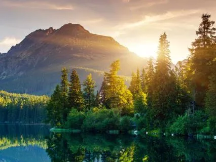 Positive Affirmations Playlist - 10 Hours