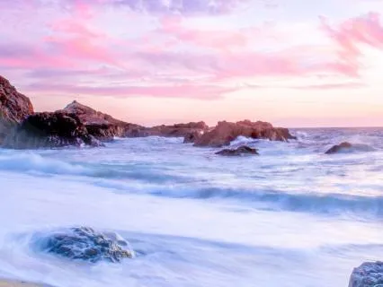 Positive Affirmations Playlist - 12 Hours