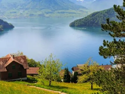 Positive Affirmations Playlist - 14 Hours