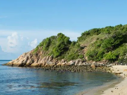 Positive Affirmations Playlist - 8 Hours