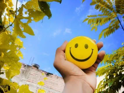 Positive Affirmations: Reprogram Your Mind - 432Hz