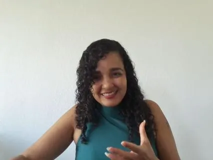 Positive Affirmations: Rewriting Your Inner Dialogue