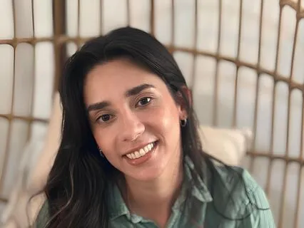 Positive Affirmations: Shifting Your Mindset