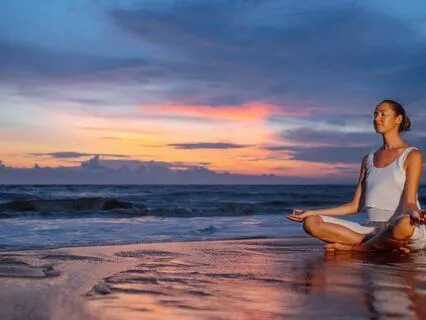 Positive Affirmations To Empower Your Life