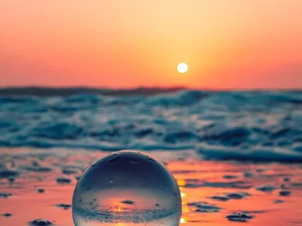 Positive Affirmations To Kickstart Your Day