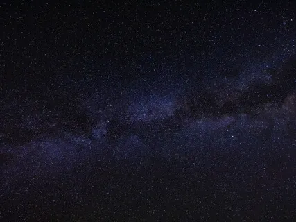 “You Are” Positive Affirmations To Sleep For Healing, Self-Love & Happiness (Soft Spoken)