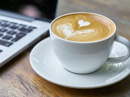 Positive Affirmations To Start Your Workday