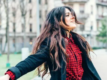 Positive Affirmations To Unlock Your Full Potential