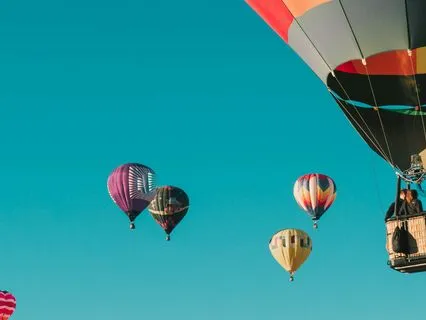 Positive Affirmations | Travel | Explore | Adventure