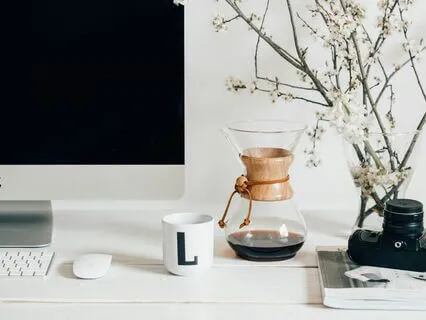 Positive Affirmations | Work | Career | Opportunities