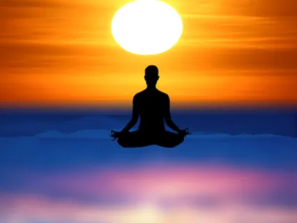 Positive Affirmations