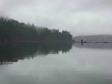 Positive Affirmations