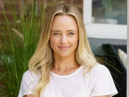 Positive Affirmations