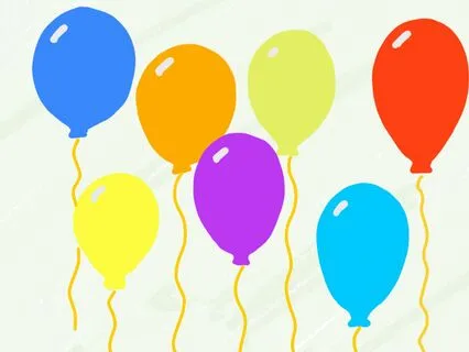 Positive Alphabet Meditation For Kids