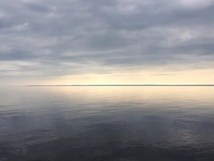 Positive Alphabet Meditation