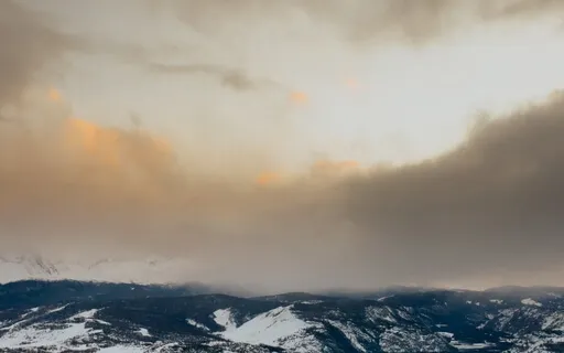 Positive Aura Chakra Cleanse