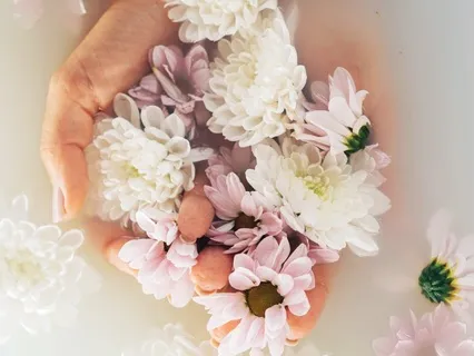 Positive Body Connection Affirmations | 6-Minute Daily Boost