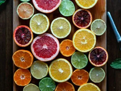 Positive Boost For Autumn And Winter | Affirmations