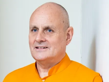 Positive Breathing Awareness