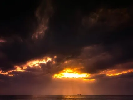 Positive Calming Affirmation For Sleep