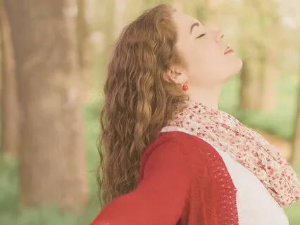 Positive Chakra Energy Healing Meditation