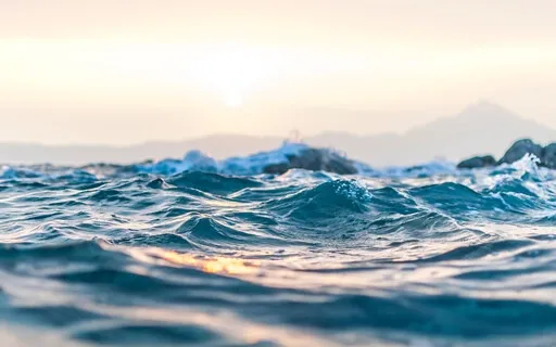 Positive Character Strength 