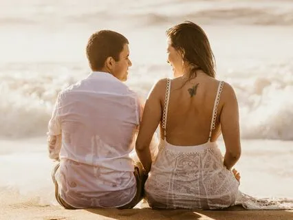 Positive Communication for Couples