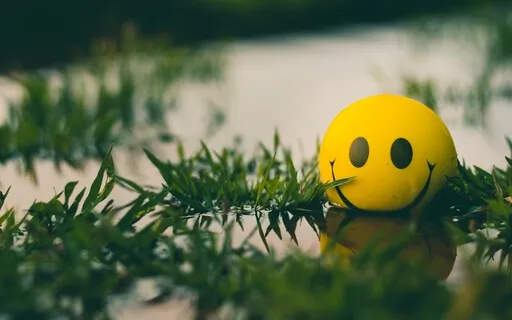 Positive Daily Affirmations To Re-Program Your Subconscious