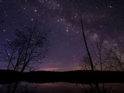 Positive Dreams - Sleep Affirmations