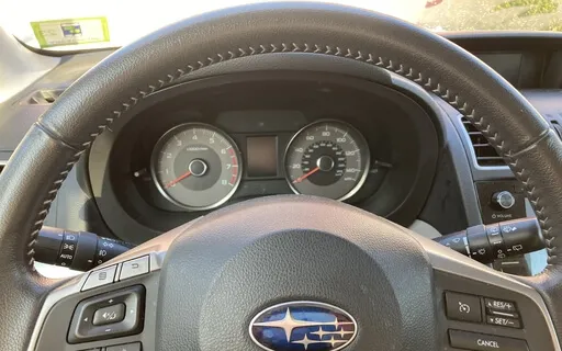 Positive Driving Affirmations