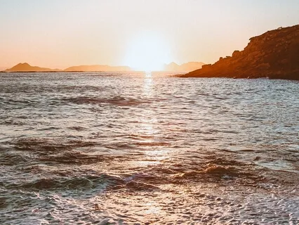 Positive Energy - 417Hz - Music To Remove Negative Energy