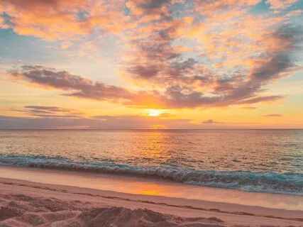 Positive Energy Affirmations With Breath Work & Brainwaves 