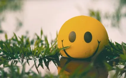 Positive Energy Affirmations