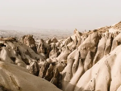 Positive Energy & Higher Vibration