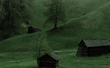 Positive Energy Booster (639Hz)