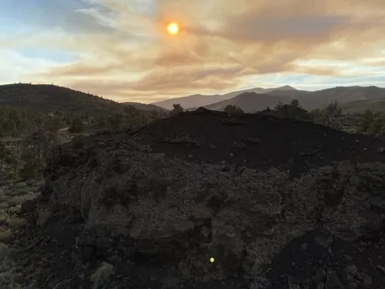 Positive Energy BreathWork & Meditation By Spencer Jones