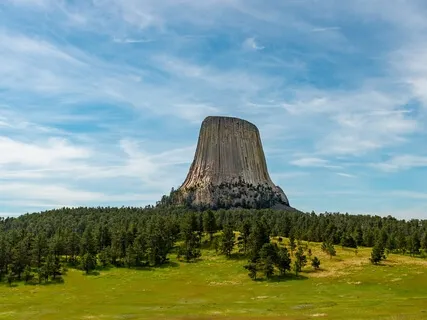 Positive Energy Breath Work & Meditation