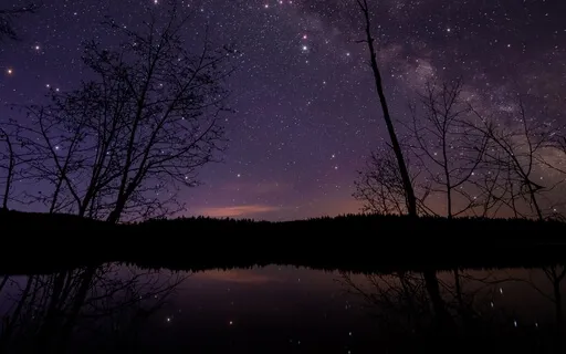 Positive Energy Change And Deep Sleep