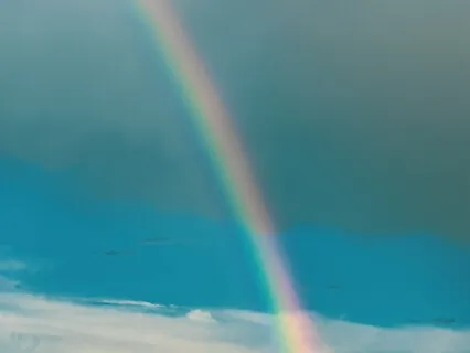 Positive Energy For Our Earth 