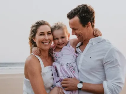 Positive Energy For Parents Meditation