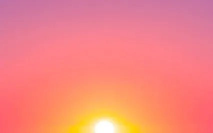 Positive Energy Infusion