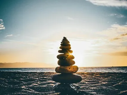 Positive Energy Morning Boost: Start Your Day Right