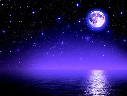 Positive Energy Music 432Hz - Sleeping Meditation Healing