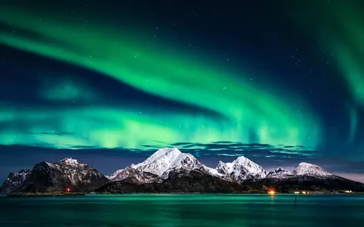 Positive Energy | Relaxing Music | For Studying & Work