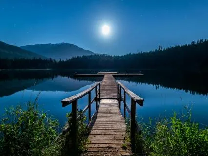 Positive Energy Reset - Maracas & Throat Singing (4 Min)