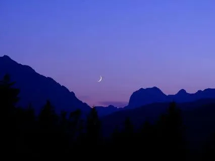 Positive Energy Sleep Music 7 Hours