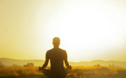 Positive Energy To Start Every Day Perfectly 